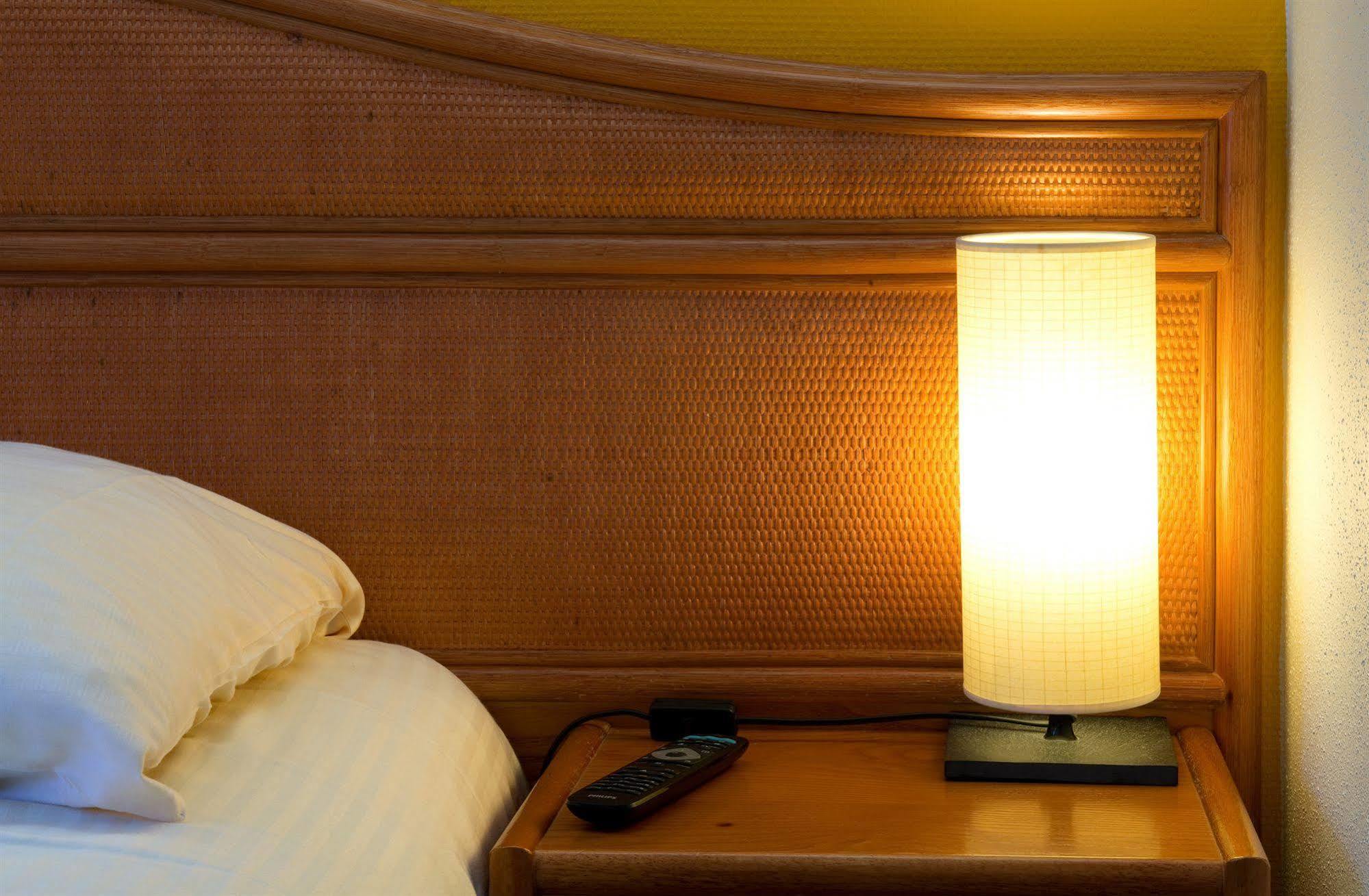 B&B Hotel Mulhouse Kingersheim Dış mekan fotoğraf
